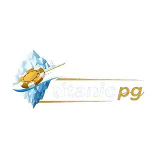 TITANICPG