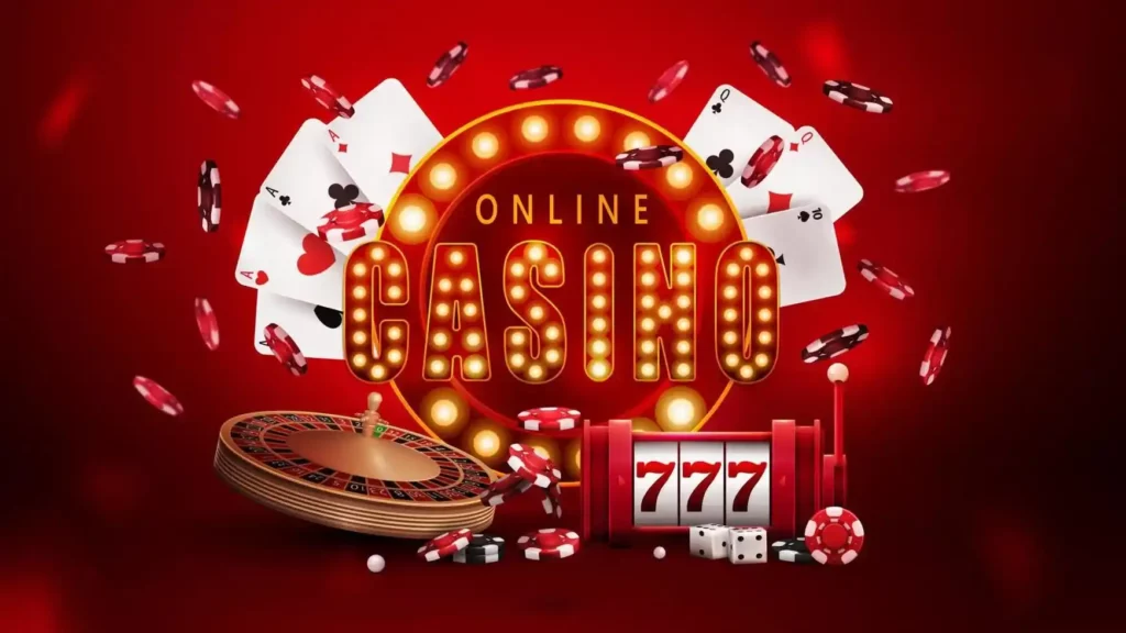 CASSINO ONLINE TITANICPG Cassino Online