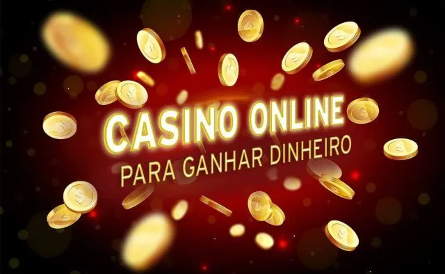 CASSINO ONLINE TITANICPG logotipo da plataforma CASSINO ONLINE onde você poderá se cadastrar gratuitamente